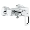 Bộ điều chỉnh nhiệt độ sen tắm Grohe 32637000