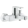 Bộ điều chỉnh nhiệt độ sen tắm Grohe 32638000