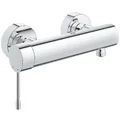 Bộ điều chỉnh nhiệt độ sen tắm Grohe 33636001