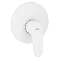 Bộ điều chỉnh nhiệt độ sen tắm Grohe 19549LS2