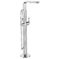 Sen Vòi bồn tắm đặt sàn Grohe 32222001
