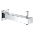 Van chuyển hướng nước sen tắm Grohe 13304000