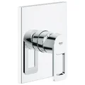 Bộ chỉnh nhiệt sen tắm âm tường Grohe 19455000
