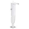 Vòi sen tắm bồn đặt sàn Grohe 23667000