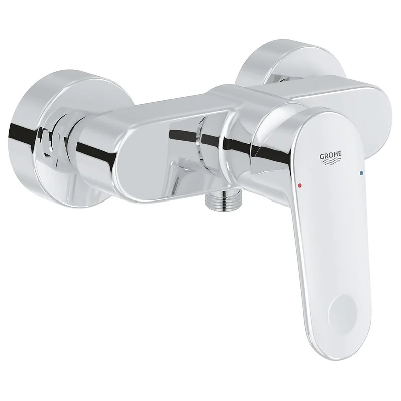 Bộ điều chỉnh nhiệt độ sen tắm Grohe 33577002