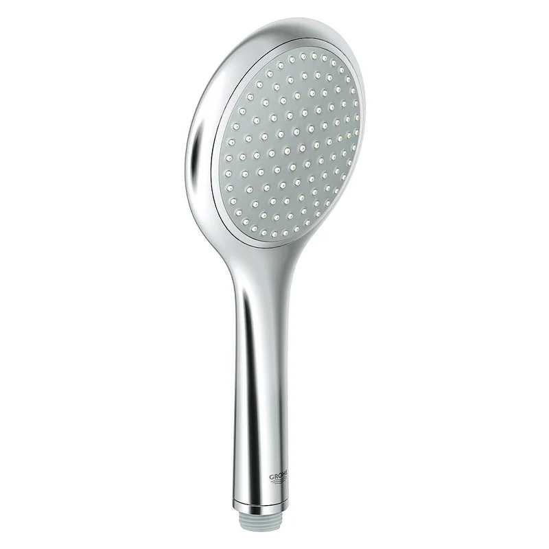 Bát sen cầm tay Grohe 27376000