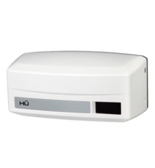 Van xả tiểu nam cảm ứng dương Samwon MU-704B dùng pin