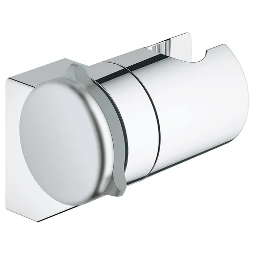 Giá treo sen tắm gắn tường Grohe 27595000