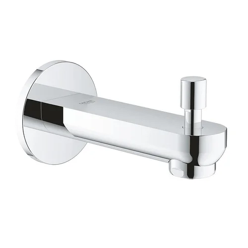 Vòi sen tắm và chuyển hướng Grohe 13262000