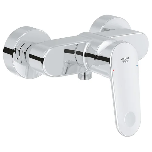 Bộ điều chỉnh nhiệt độ sen tắm Grohe 33577002