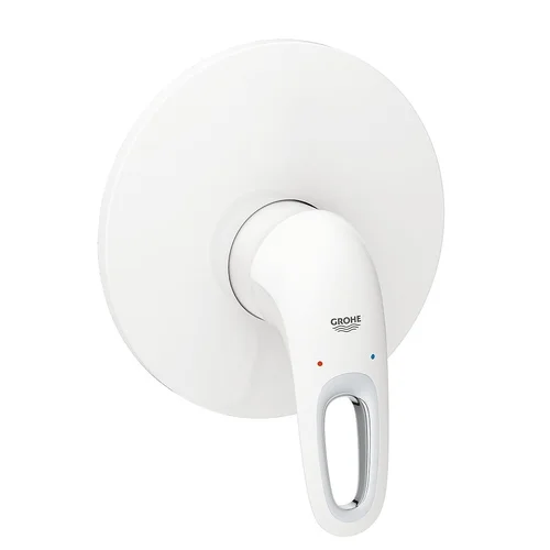 Bộ điều chỉnh nhiệt độ sen tắm Grohe 19507LS3