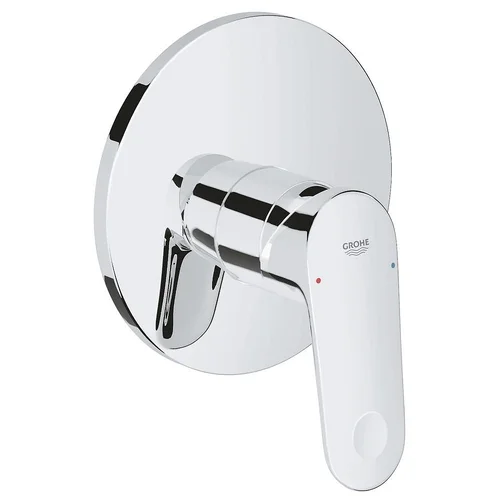 Bộ điều chỉnh nhiệt độ sen tắm Grohe 19537002