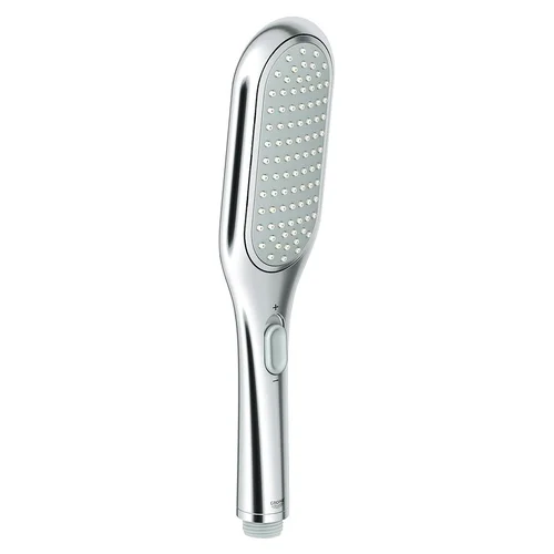 Bát sen cầm tay Grohe 27281000