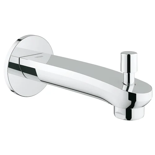 Vòi sen tắm và chuyển hướng nước Grohe 13277002
