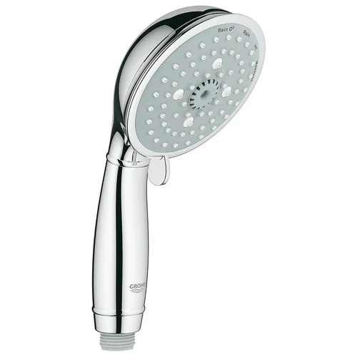 Tay Sen GROHE 26085000