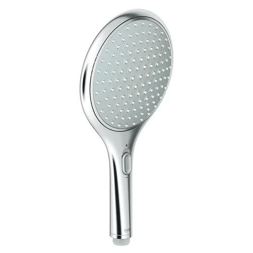 Bát sen cầm tay Grohe 27272000