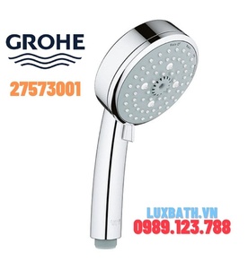 Tay Sen Grohe 27573001 (Dừng sản xuất)