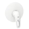 Bộ điều chỉnh nhiệt độ sen tắm Grohe 19507LS3