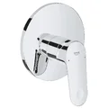 Bộ điều chỉnh nhiệt độ sen tắm Grohe 19537002