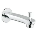 Vòi sen tắm và chuyển hướng nước Grohe 13277002