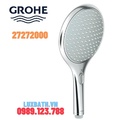 Bát sen cầm tay Grohe 27272000