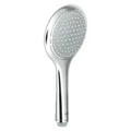 Bát sen cầm tay Grohe 27376000