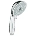 Tay Sen GROHE 27608000