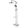 Sen tắm âm tường Samwon FB-327