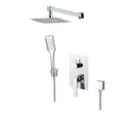 Sen tắm âm tường Samwon GSR-761