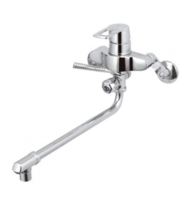 Sen tắm bồn nóng lạnh Samwon AFB-014L