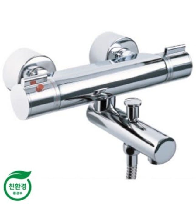 sen tắm điều chỉnh nhiệt độ Samwon FB-301