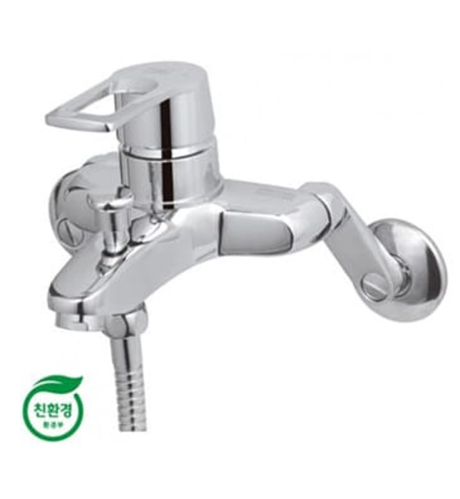 sen tắm nóng lạnh Samwon AFB-022