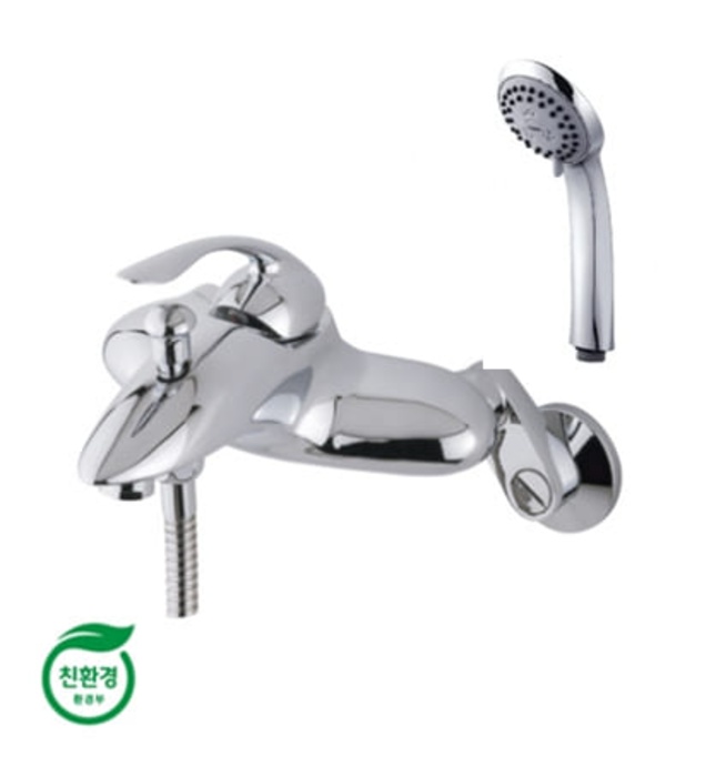 Sen tắm nóng lạnh Samwon CFB-902