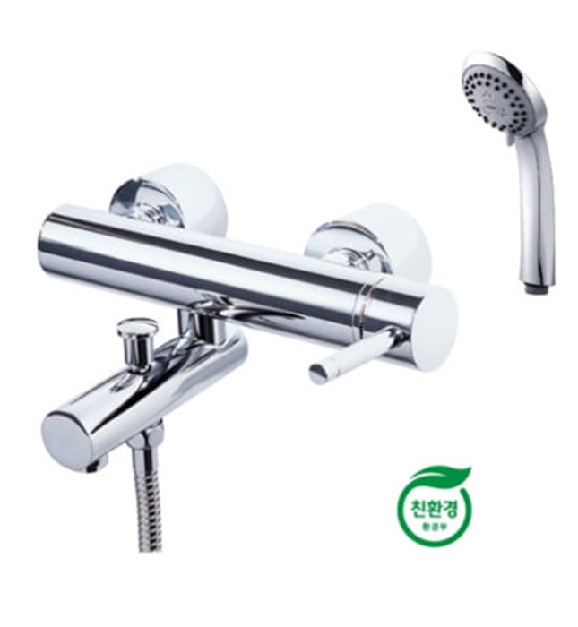 sen tắm nóng lạnh Samwon NFB-306