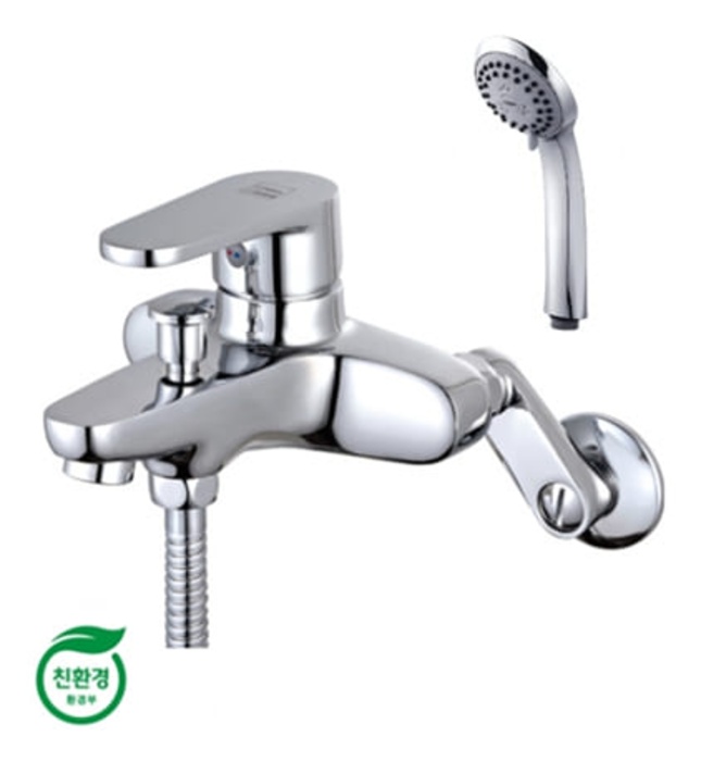 sen tắm nóng lạnh Samwon WFB-529T