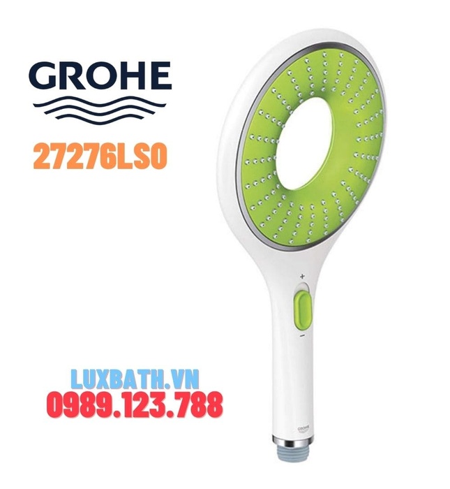Tay sen Grohe 27276LS0
