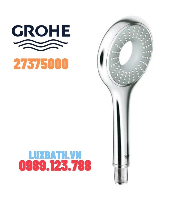 Tay sen Grohe 27375000