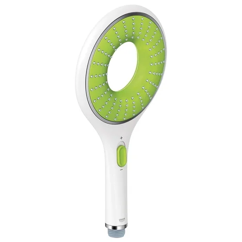 Tay sen Grohe 27276LS0