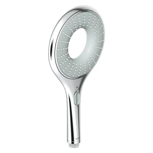Tay sen Grohe 27283000