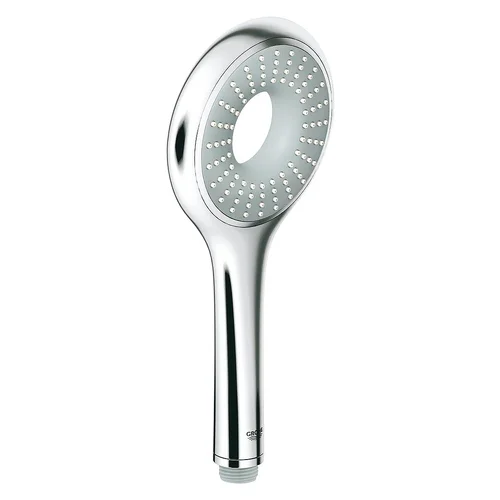Tay sen Grohe 27375000