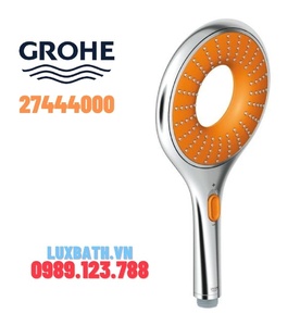Tay sen Grohe 27444000