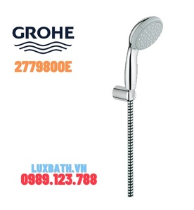 Dây bát sen Grohe 2779800E