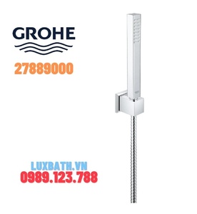 Dây bát sen Grohe 27889000