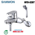 sen tắm nóng lạnh Samwon WFB-529T