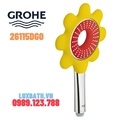 Tay sen Grohe 26115DG0