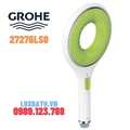 Tay sen Grohe 27276LS0
