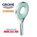 Tay sen Grohe 27283000