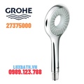 Tay sen Grohe 27375000