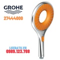 Tay sen Grohe 27444000