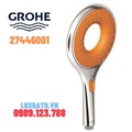 Tay sen Grohe 27444001
